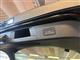 Billede af VW ID.5 EL Pro Performance 204HK 5d Aut.