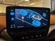 Billede af VW ID.5 EL Pro Performance 204HK 5d Aut.
