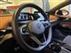 Billede af VW ID.5 EL Pro Performance 204HK 5d Aut.