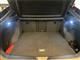 Billede af VW ID.5 EL Pro Performance 204HK 5d Aut.