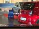 Billede af VW ID.5 EL Pro Performance 204HK 5d Aut.