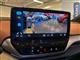 Billede af VW ID.5 EL Pro Performance 204HK 5d Aut.