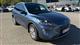 Billede af Ford Kuga 2,5 Plugin-hybrid Titanium X CVT 225HK 5d Trinl. Gear
