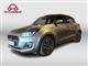 Billede af Suzuki Swift 1,2 Dualjet  Mild hybrid Exclusive AEB 83HK 5d