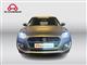 Billede af Suzuki Swift 1,2 Dualjet  Mild hybrid Exclusive AEB 83HK 5d