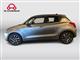 Billede af Suzuki Swift 1,2 Dualjet  Mild hybrid Exclusive AEB 83HK 5d