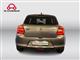 Billede af Suzuki Swift 1,2 Dualjet  Mild hybrid Exclusive AEB 83HK 5d