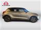 Billede af Suzuki Swift 1,2 Dualjet  Mild hybrid Exclusive AEB 83HK 5d