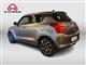 Billede af Suzuki Swift 1,2 Dualjet  Mild hybrid Exclusive AEB 83HK 5d