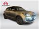 Billede af Suzuki Swift 1,2 Dualjet  Mild hybrid Exclusive AEB 83HK 5d