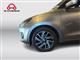 Billede af Suzuki Swift 1,2 Dualjet  Mild hybrid Exclusive AEB 83HK 5d