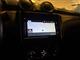 Billede af Suzuki Swift 1,2 Dualjet  Mild hybrid Exclusive AEB 83HK 5d