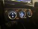 Billede af Suzuki Swift 1,2 Dualjet  Mild hybrid Exclusive AEB 83HK 5d