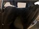 Billede af Suzuki Swift 1,2 Dualjet  Mild hybrid Exclusive AEB 83HK 5d