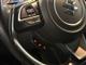 Billede af Suzuki Swift 1,2 Dualjet  Mild hybrid Exclusive AEB 83HK 5d