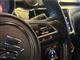 Billede af Suzuki Swift 1,2 Dualjet  Mild hybrid Exclusive AEB 83HK 5d
