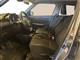 Billede af Suzuki Swift 1,2 Dualjet  Mild hybrid Exclusive AEB 83HK 5d