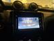 Billede af Suzuki Swift 1,2 Dualjet  Mild hybrid Exclusive AEB 83HK 5d