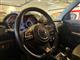 Billede af Suzuki Swift 1,2 Dualjet  Mild hybrid Exclusive AEB 83HK 5d