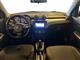 Billede af Suzuki Swift 1,2 Dualjet  Mild hybrid Exclusive AEB 83HK 5d