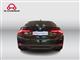 Billede af BMW i4 eDrive40 Gran Coupé EL Charged 340HK 5d Aut.
