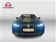 Billede af BMW i4 eDrive40 Gran Coupé EL Charged 340HK 5d Aut.