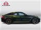Billede af BMW i4 eDrive40 Gran Coupé EL Charged 340HK 5d Aut.