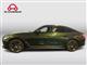 Billede af BMW i4 eDrive40 Gran Coupé EL Charged 340HK 5d Aut.