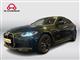 Billede af BMW i4 eDrive40 Gran Coupé EL Charged 340HK 5d Aut.