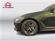 Billede af BMW i4 eDrive40 Gran Coupé EL Charged 340HK 5d Aut.