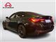 Billede af BMW i4 eDrive40 Gran Coupé EL Charged 340HK 5d Aut.