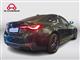 Billede af BMW i4 eDrive40 Gran Coupé EL Charged 340HK 5d Aut.