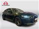 Billede af BMW i4 eDrive40 Gran Coupé EL Charged 340HK 5d Aut.