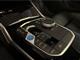 Billede af BMW i4 eDrive40 Gran Coupé EL Charged 340HK 5d Aut.