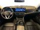 Billede af BMW i4 eDrive40 Gran Coupé EL Charged 340HK 5d Aut.