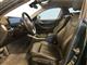 Billede af BMW i4 eDrive40 Gran Coupé EL Charged 340HK 5d Aut.