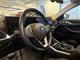 Billede af BMW i4 eDrive40 Gran Coupé EL Charged 340HK 5d Aut.