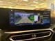 Billede af BMW i4 eDrive40 Gran Coupé EL Charged 340HK 5d Aut.