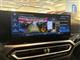 Billede af BMW i4 eDrive40 Gran Coupé EL Charged 340HK 5d Aut.