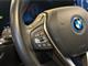 Billede af BMW i4 eDrive40 Gran Coupé EL Charged 340HK 5d Aut.