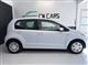 Billede af VW up 1,0 FSI BMT Move 60HK 5d