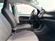 Billede af VW up 1,0 FSI BMT Move 60HK 5d