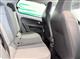 Billede af VW up 1,0 FSI BMT Move 60HK 5d