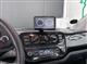 Billede af VW up 1,0 FSI BMT Move 60HK 5d