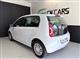 Billede af VW up 1,0 FSI BMT Move 60HK 5d