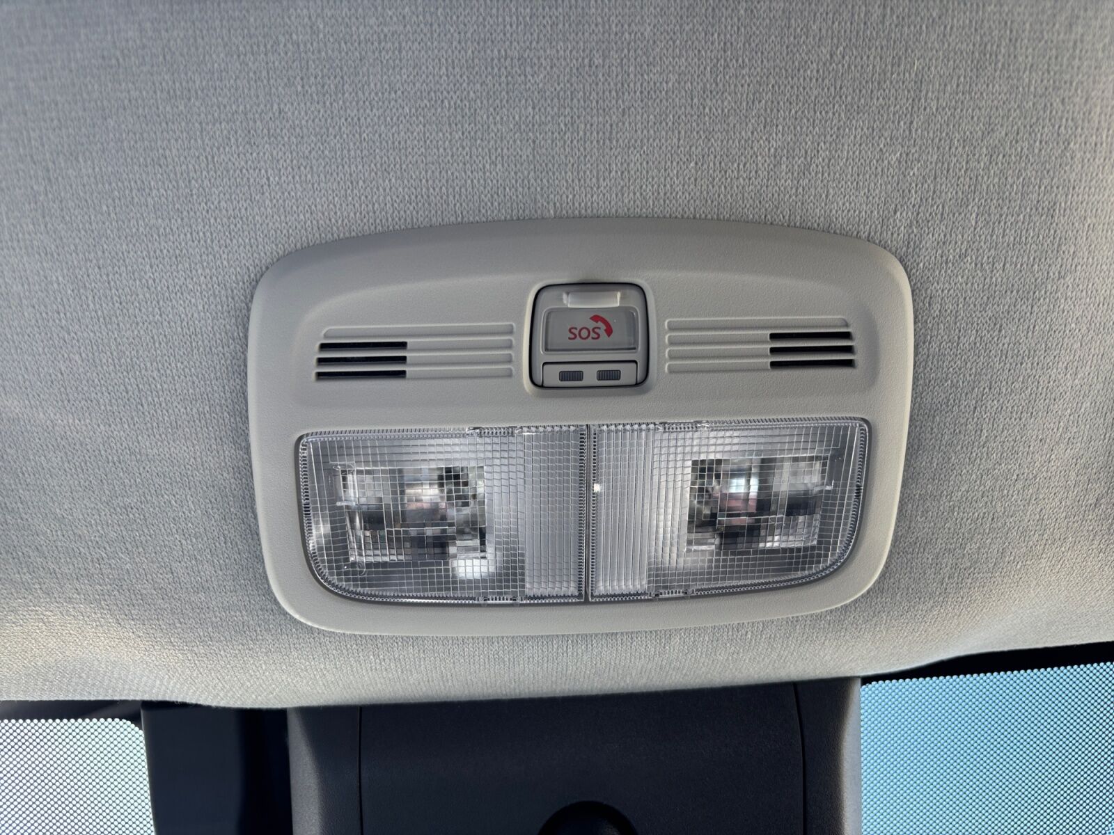 Billede af Suzuki Vitara 1,4 Active 110HK 5d 6g