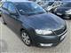 Billede af Skoda Rapid 1,2 TSI Ambition DSG 90HK 5d 7g Aut.