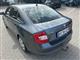 Billede af Skoda Rapid 1,2 TSI Ambition DSG 90HK 5d 7g Aut.