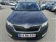 Billede af Skoda Rapid 1,2 TSI Ambition DSG 90HK 5d 7g Aut.