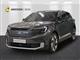 Billede af Ford Explorer EL UR Premium RWD 286HK 5d Aut.